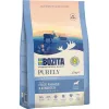 Sööt Bozita Põhjapõder 2,5 kg