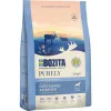 Sööt Bozita Põhjapõder 2,5 kg