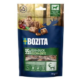Dog Snack Bozita 70 g