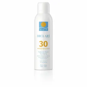 Koera suupiste Bozita Part 70 g