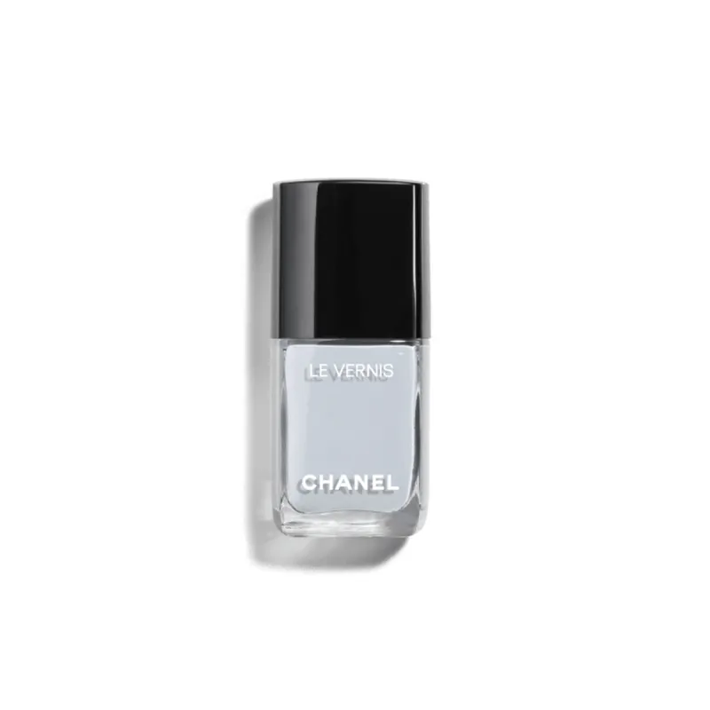 Nagų lakas Chanel Le Vernis Nº 125 Muse Nº 125-Muse 13 ml