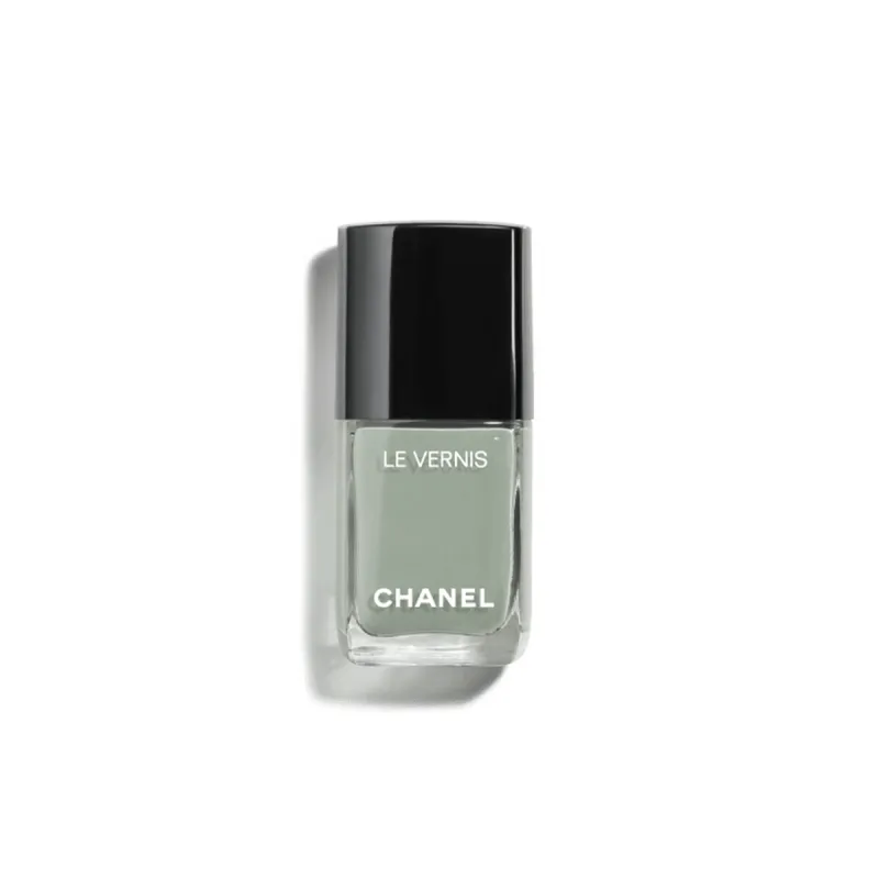 Лак для ногтей Chanel Le Vernis Nº 131 Cavalier seul Nº 131-Cavalier Seul 13 ml