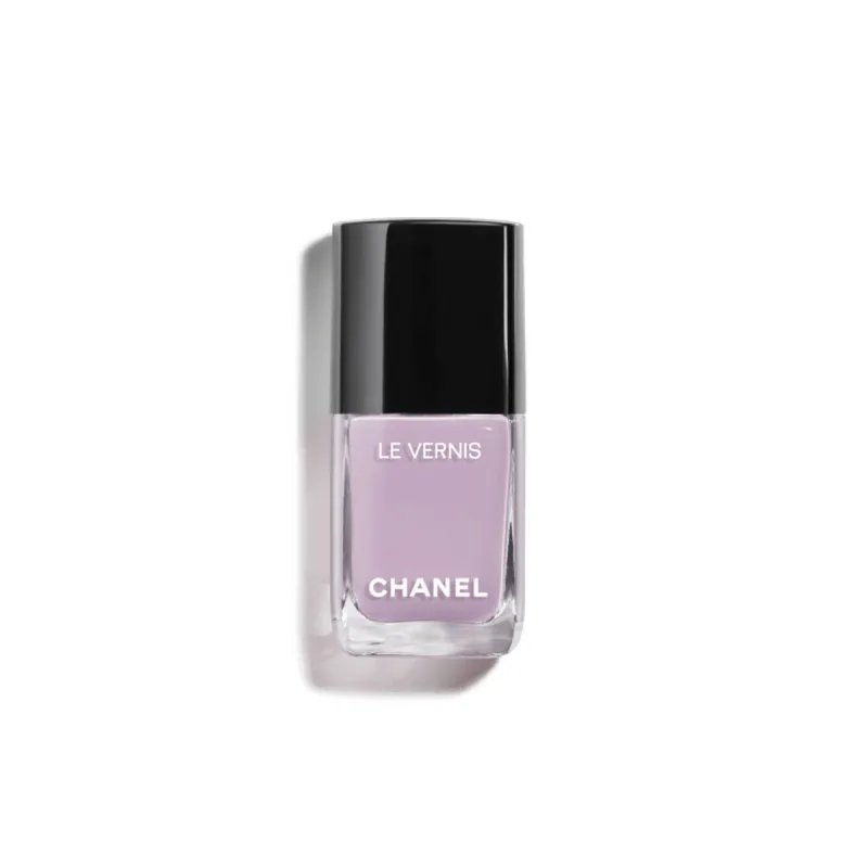 Лак для ногтей Chanel Le Vernis Nº 135 Immortelle Nº 135-Immortelle 13 ml
