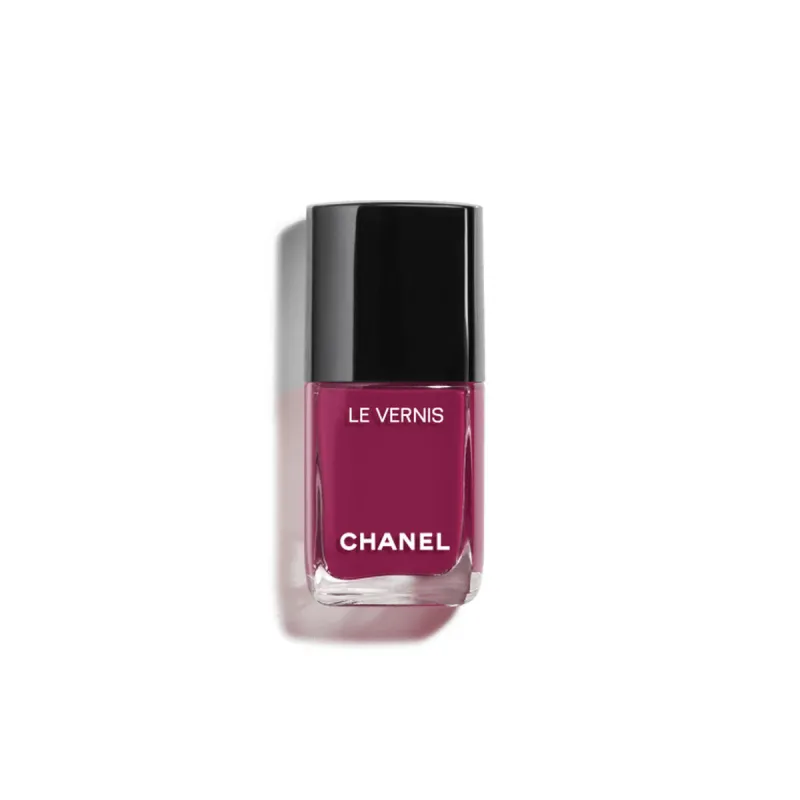 Nagų lakas Chanel Le Vernis Nº 139 Activiste Nº 139-Activiste 13 ml
