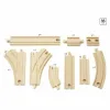 Junarata Brio Intermediate Evolution Set Puu 16 Kappaletta