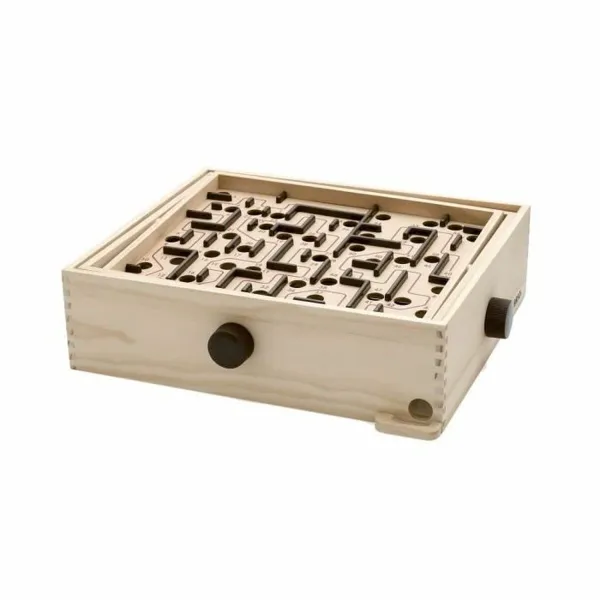 Labirinta Spēle Brio 34000