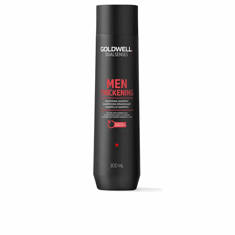 Šampūnas Goldwell Dualsenses Men 300 ml