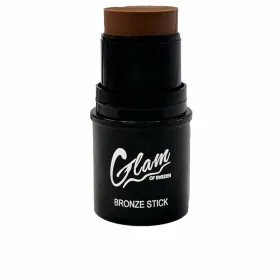 Bronzinanti pudra Glam Of Sweden   5 g Baras