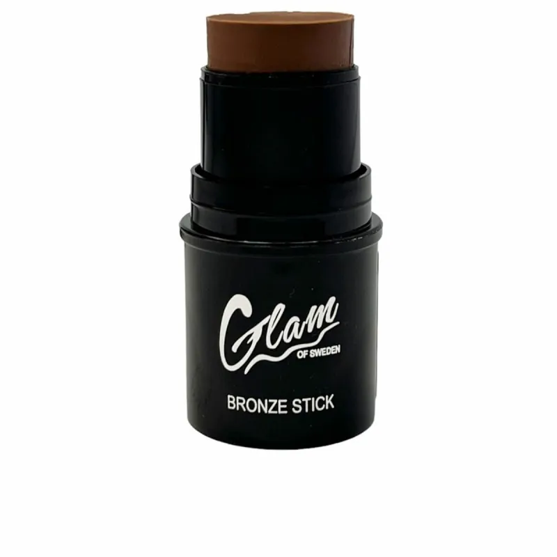 Bronzinanti pudra Glam Of Sweden   5 g Baras