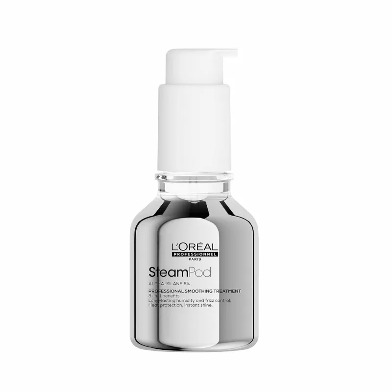 Kaitsev Juuste Hooldus L'Oreal Professionnel Paris 50 ml