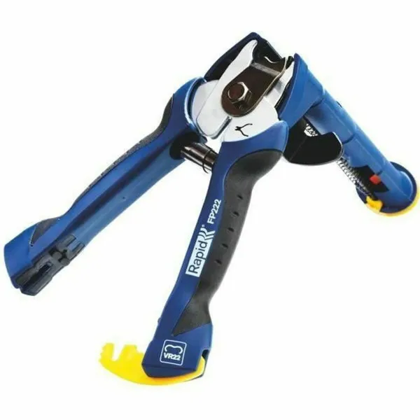 Klammerdaja Rapid FP222