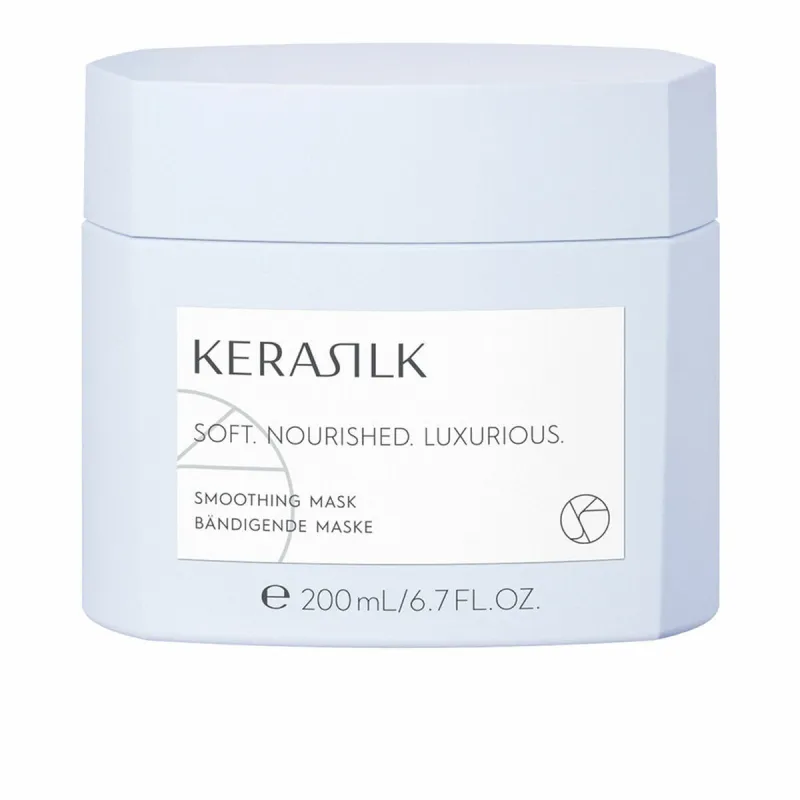 Plaukų kaukė Kerasilk Specialists 200 ml
