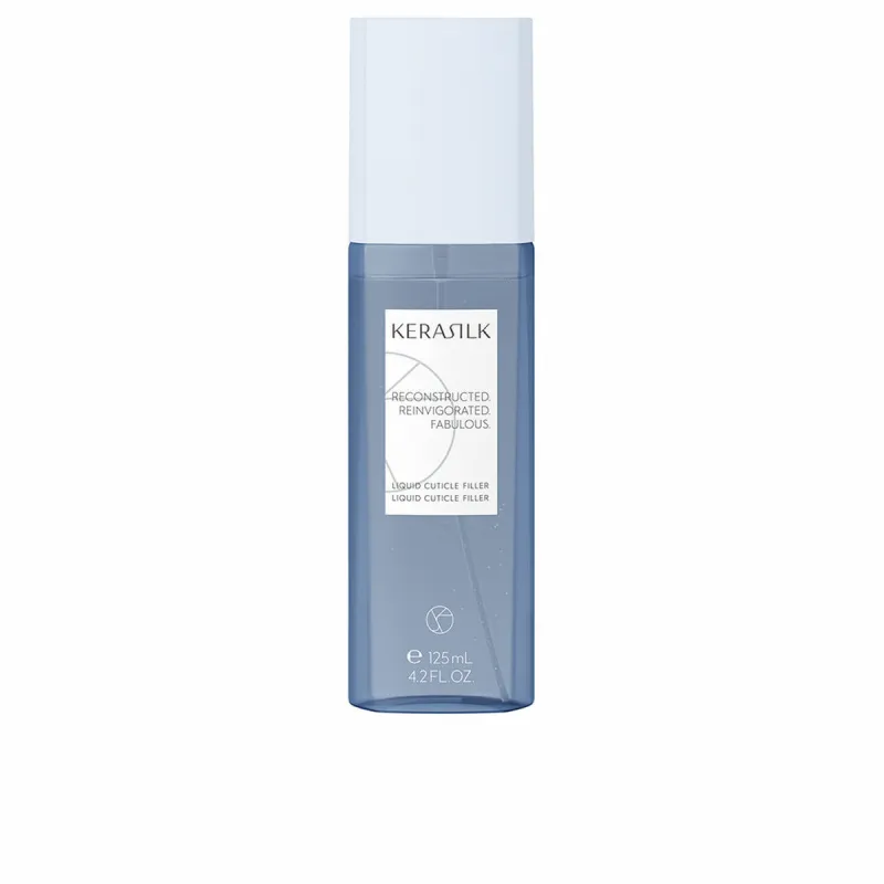 Atkuriamasis purškiklis Kerasilk Specialists 125 ml