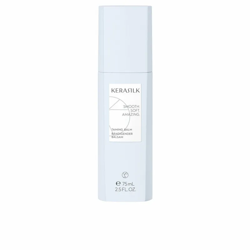 Niisutav palsam Kerasilk Specialists 75 ml