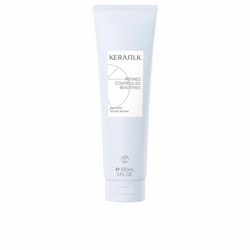 Lokas Veidojošs Krēms Kerasilk Specialists 150 ml