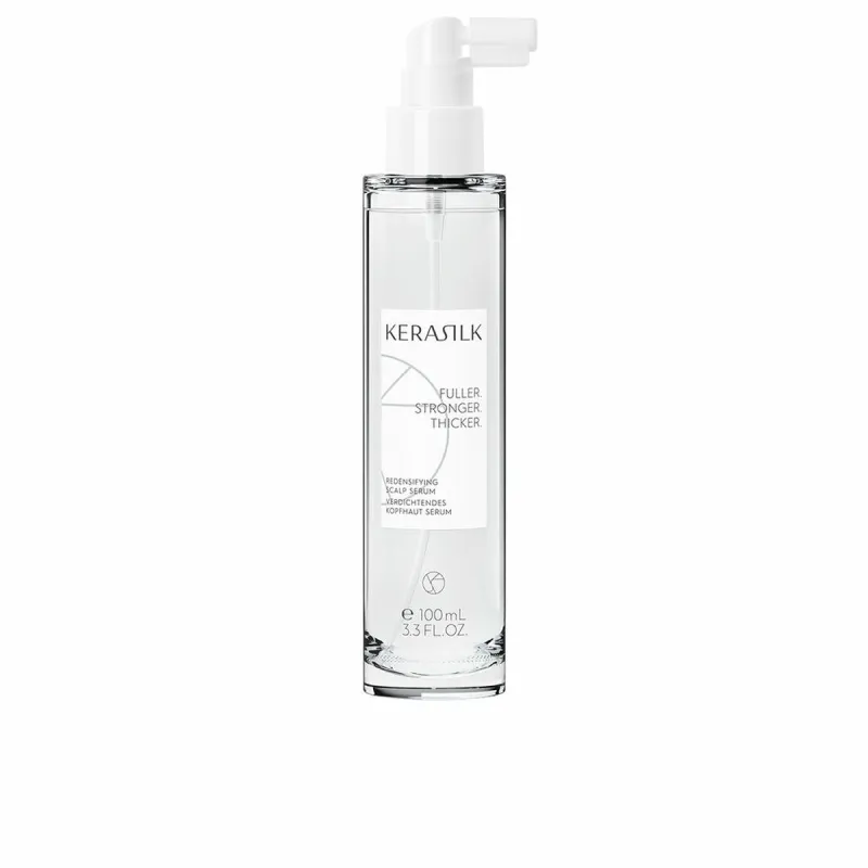Plaukų serumas Kerasilk Specialists 100 ml