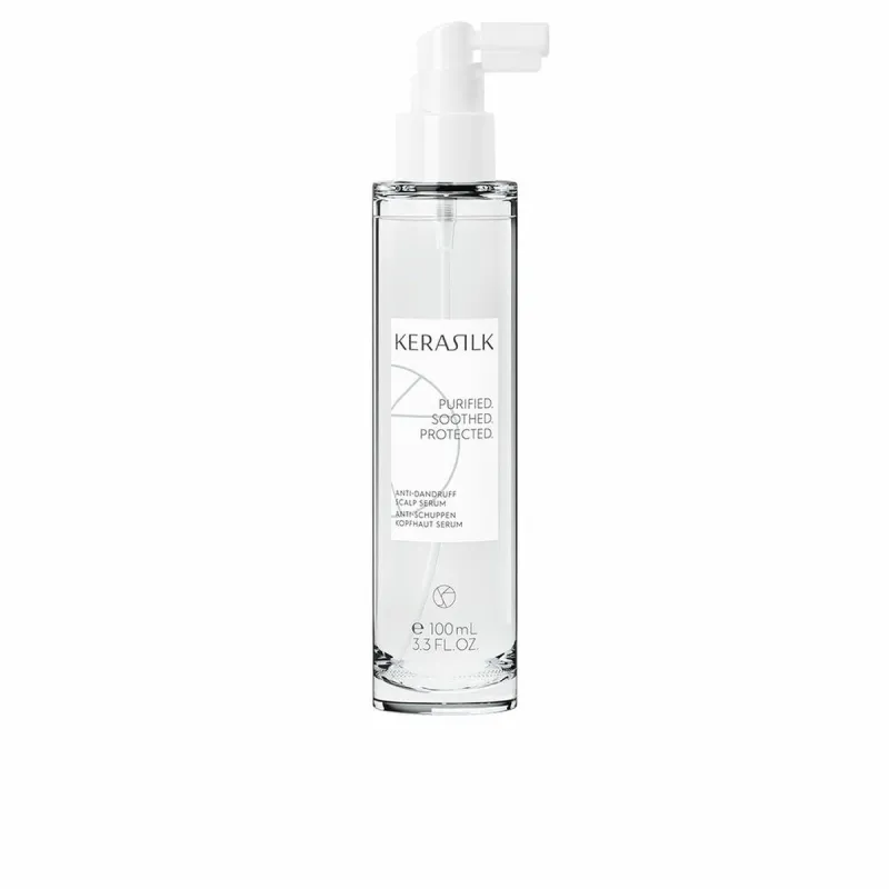 Hair Serum Kerasilk Specialists 100 ml