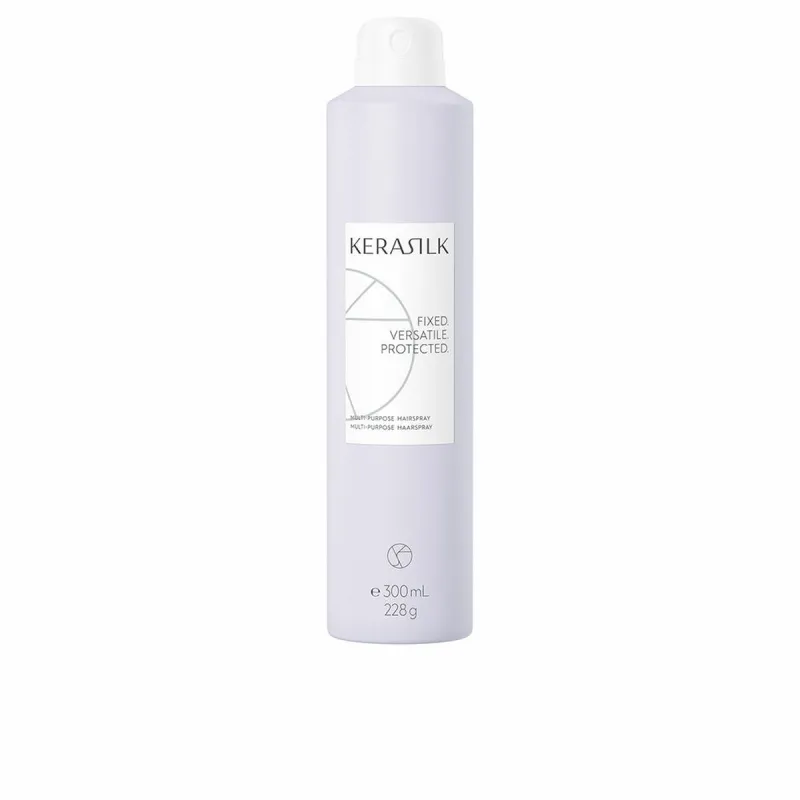 Plaukų formavimo purškiklis Kerasilk Styling 300 ml