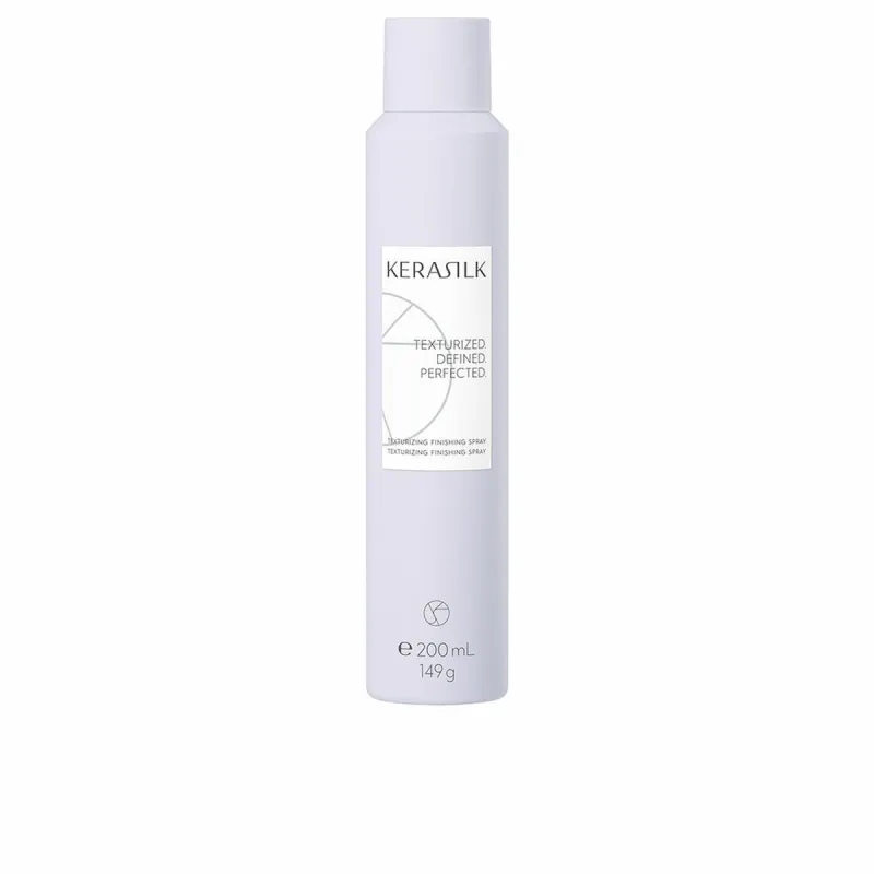Plaukams tekstūros suteikianti priemonė Kerasilk Styling 200 ml