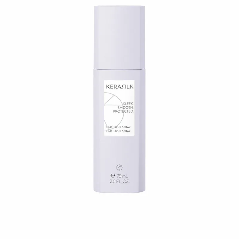 Matus Taisnojošs Aerosols Kerasilk Styling 75 ml