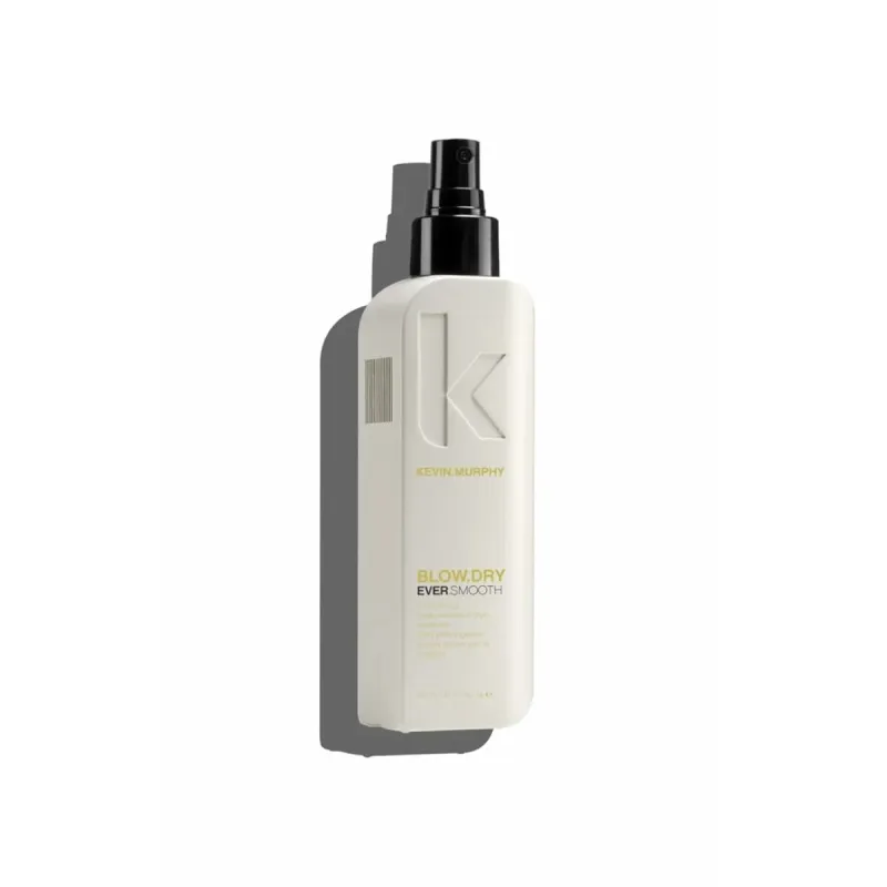 Anti-Frizz purškiklis Kevin Murphy Blow.Dry 150 ml