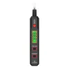 Habotest HT89, non-contact voltage tester / diode tester,