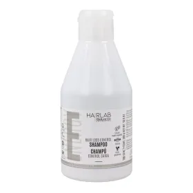 Skrūvgriezis Bahco Ergo TAH PH1X75 (27X122)