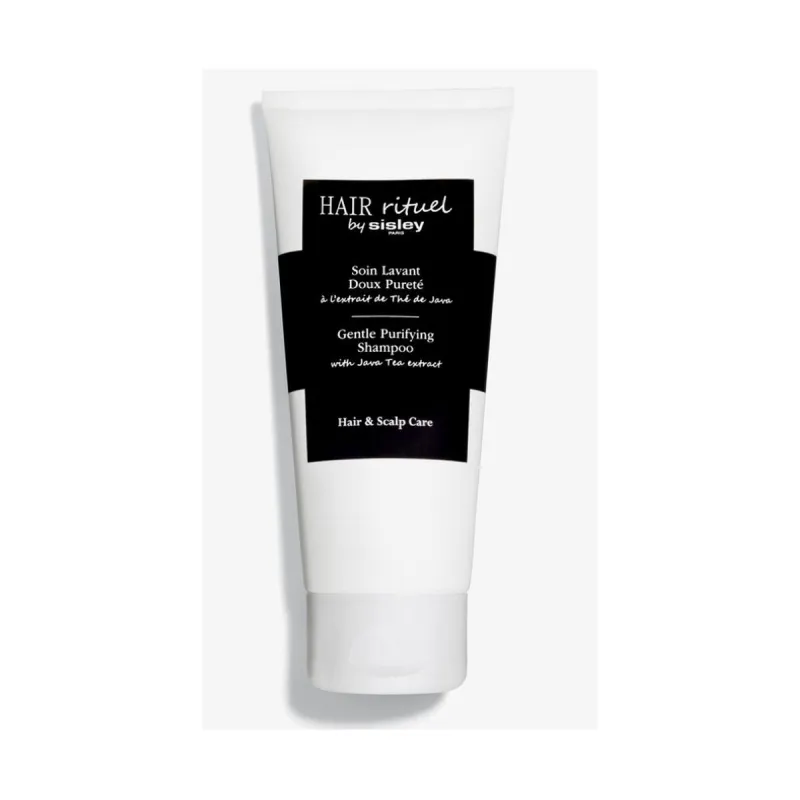Shampoo Sisley Hair Rituel 200 ml
