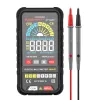 Habotest HT124B+ Digital Universal Multimeter