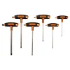 Screwdriver Set Bahco Allen