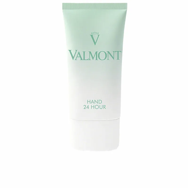 Anti-ageing käsivoide Valmont 24 Hour 75 ml