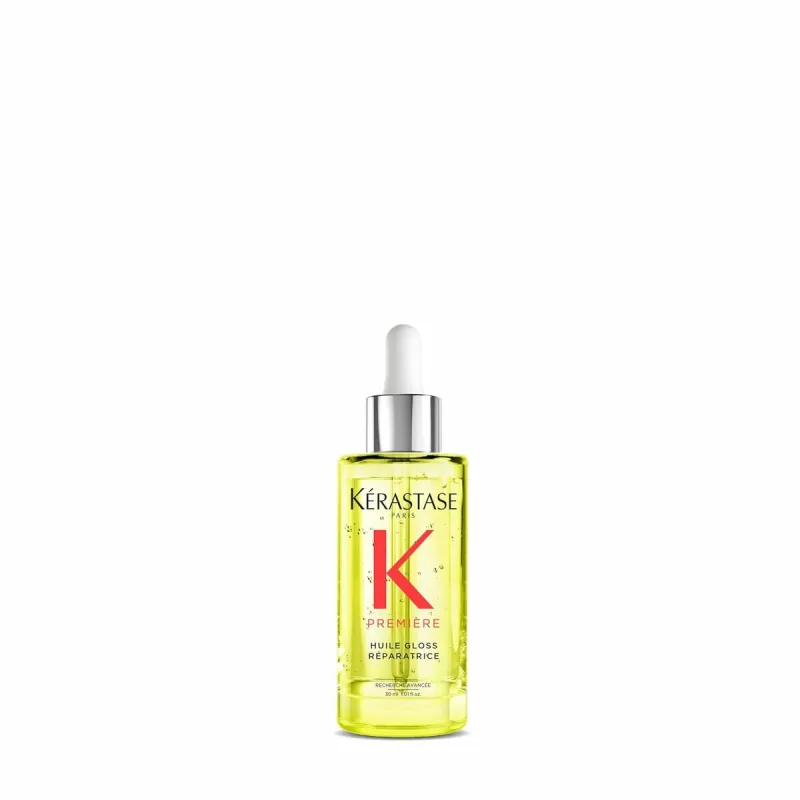 Plaukų aliejus Kerastase Premiere 30 ml Atkuriantis kompleksas