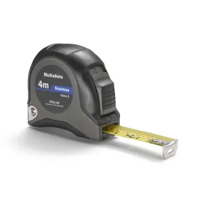 Mērlente Hultafors PRSS (6 m)
