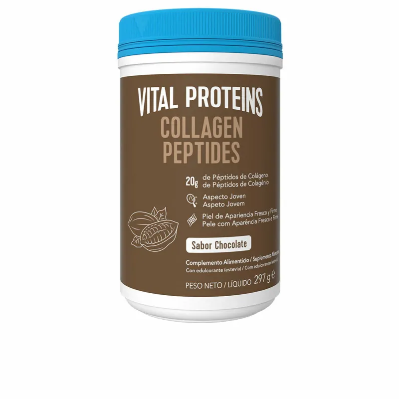 Maisto papildas Vital proteins COLLAGEN PEPTIDES 297 g