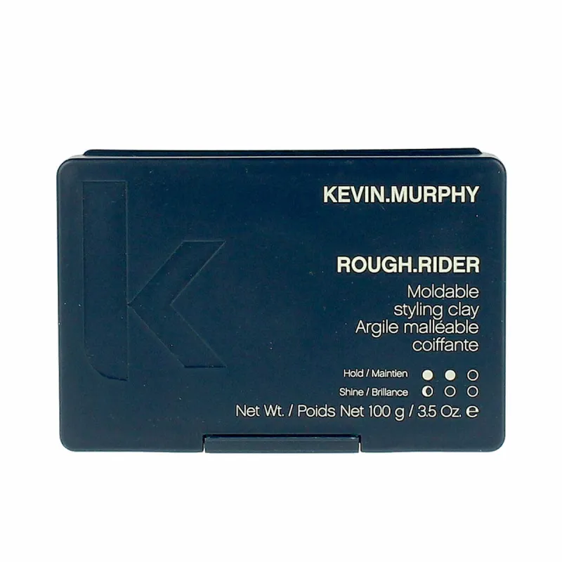 Plaukų kaukė Kevin Murphy ROUGH RIDER 100 g