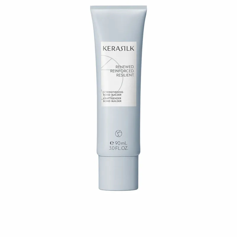 Stiprinantis plaukų gydymas Kerasilk SPECIALISTS 90 ml