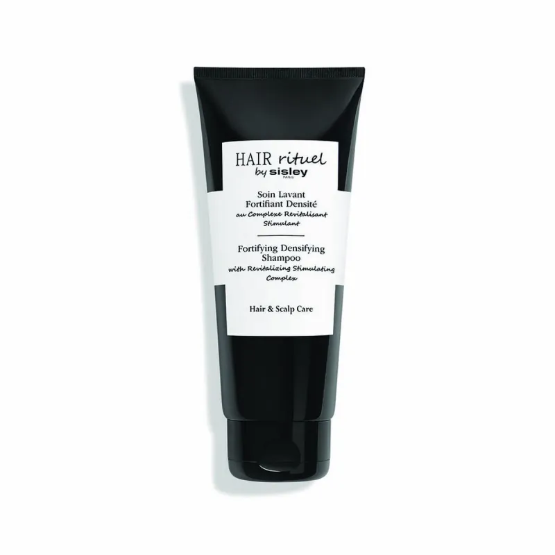 Šampūnas Sisley HAIR RITUEL 200 ml