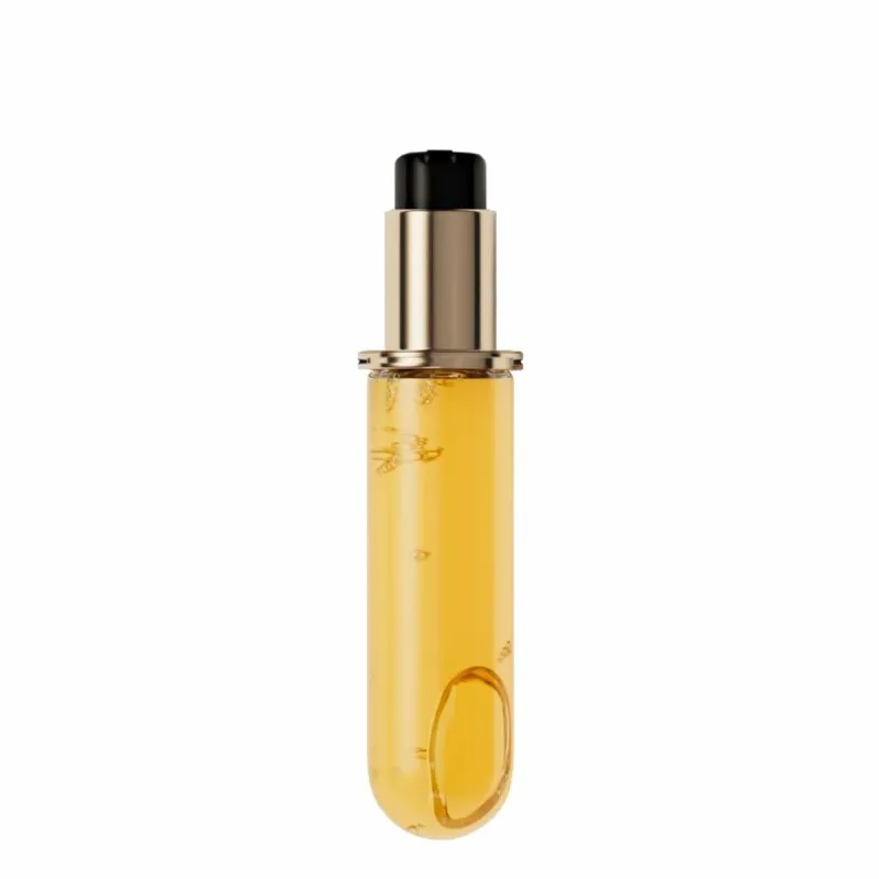 Hair Oil Kerastase ELIXIR ULTIME 75 ml