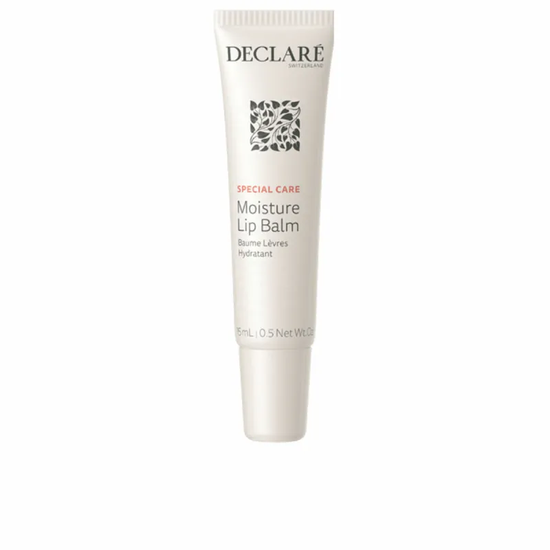 Защита для губ Declaré SPECIAL CARE 15 ml