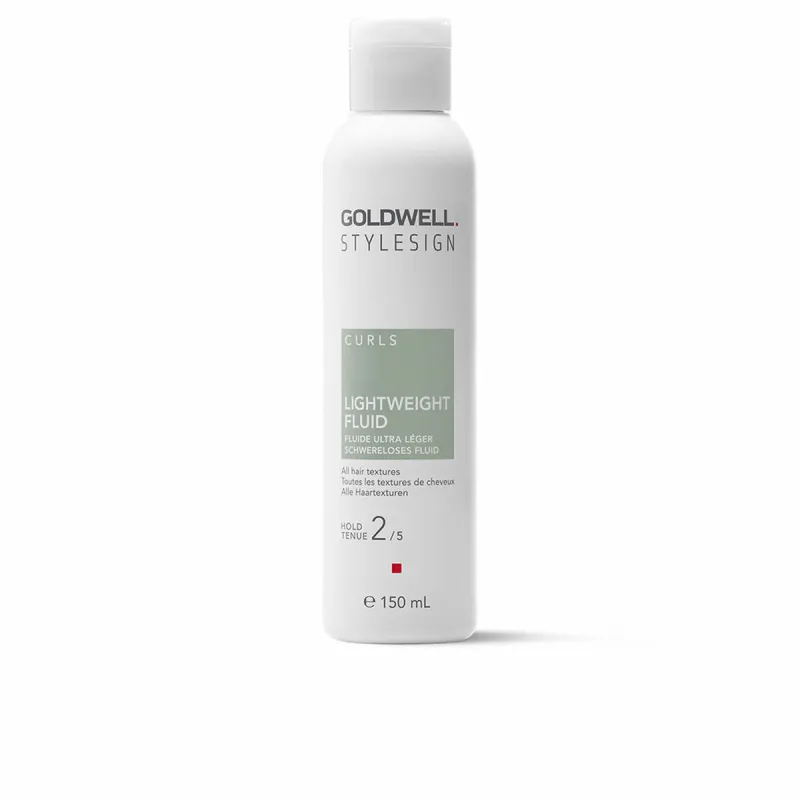 Kiharien erotteluneste Goldwell STYLESIGN CURLS 150 ml