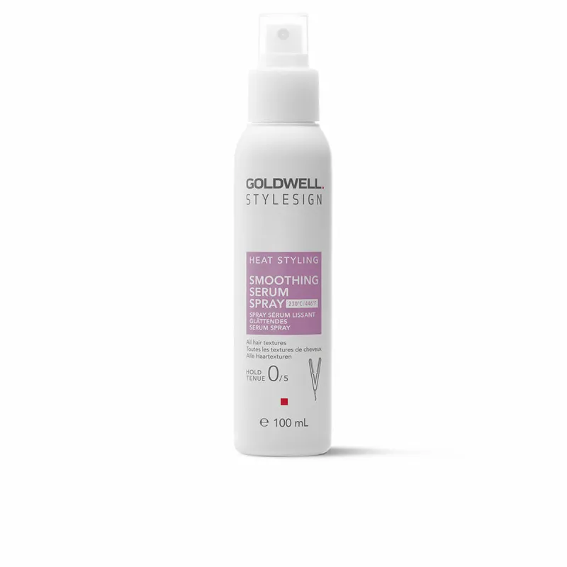 Matu Serums Goldwell STYLESIGN HEAT STYLING 100 ml