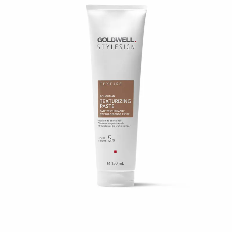 Matu veidojošā pasta Goldwell STYLESIGN TEXTURE 100 ml