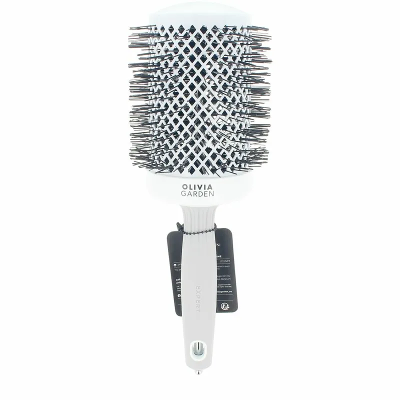 Фен Olivia Garden EXPERT BLOWOUT SHINE