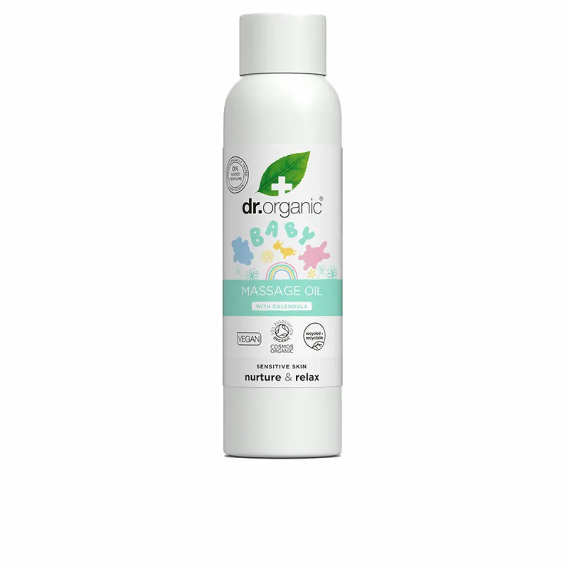 Kremas nuo saulės veidui La Roche Posay BABY 150 ml