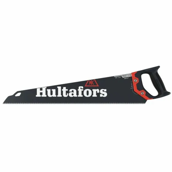 ножовка Hultafors 55 cm