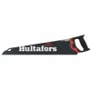 Rokas zāģis Hultafors 55 cm