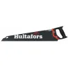 Käsisaag Hultafors 55 cm