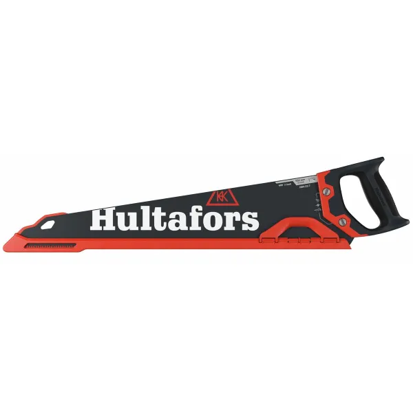 ножовка Hultafors 55 cm