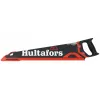 ножовка Hultafors 55 cm
