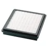 HEPA filter Nilfisk 1471250500